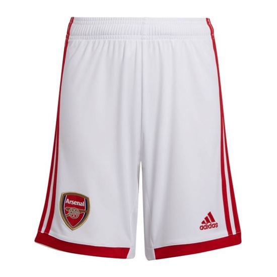 Picture of Arsenal 22/23 Home Shorts