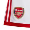 Picture of Arsenal 22/23 Home Shorts