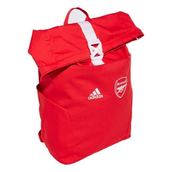 Picture of Arsenal Backpack