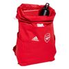 Picture of Arsenal Backpack