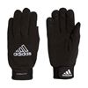 Picture of Fieldplayer Goalkeeper Gloves