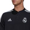 Picture of Real Madrid Condivo 22 Polo Shirt
