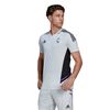 Picture of Real Madrid Condivo 22 Training Jersey
