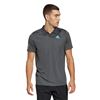Picture of Tennis Club 3-Stripes Polo Shirt
