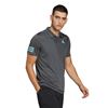 Picture of Tennis Club 3-Stripes Polo Shirt