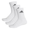 Picture of Cushioned Crew Socks 3 Pack