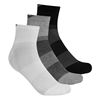Picture of Active Foundation Ankle Socks 3 Pack