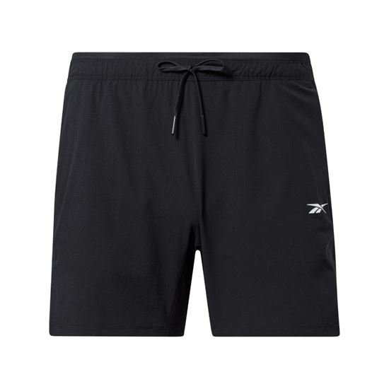 Picture of Speed Dash Shorts