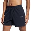 Picture of Speed Dash Shorts