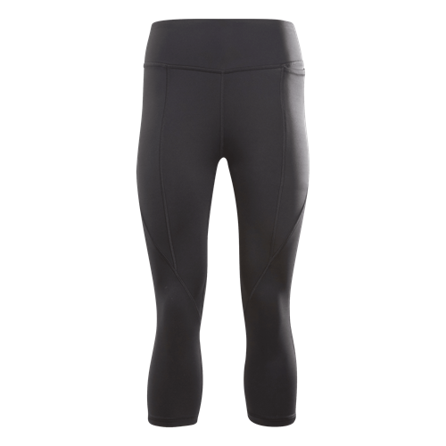 Picture of Workout Ready Pant Program Leggings
