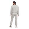 Picture of Piping Tracksuit