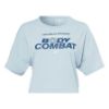 Picture of Les Mills® BodyCombat® Activchill T-Shirt