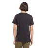 Picture of Identity Big Logo T-Shirt