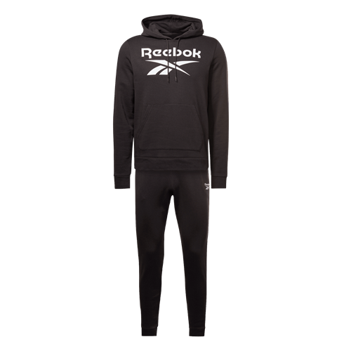 Picture of Vector Tracksuit