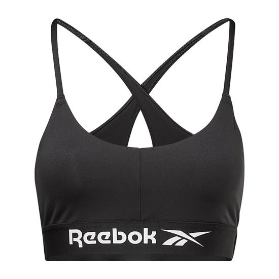 Picture of Workout Ready Basic Bra