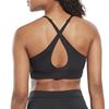 Picture of Workout Ready Basic Bra