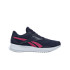 Picture of Energen Lite Shoes
