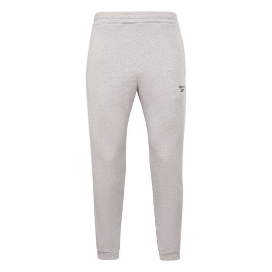 Picture of Workout Ready Piping Joggers