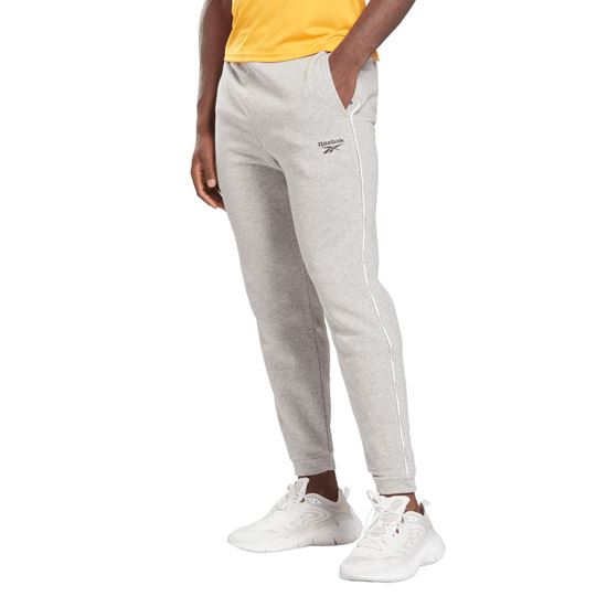 Picture of Workout Ready Piping Joggers