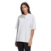 Picture of LOUNGEWEAR Adicolor T-Shirt