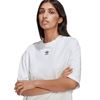 Picture of LOUNGEWEAR Adicolor T-Shirt