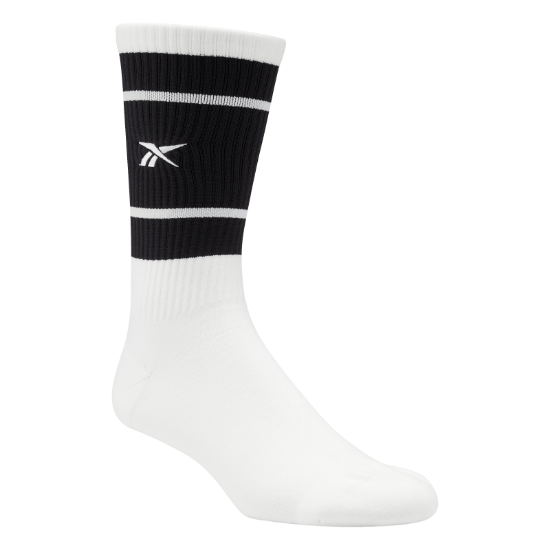 Picture of Classics Basketball Socks