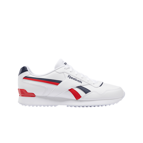 Reebok Royal Glide Shoes Men