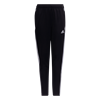 Picture of Tiro Essential Tracksuit Bottoms