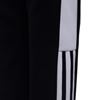 Picture of Tiro Essential Tracksuit Bottoms
