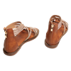 Picture of Sandals with Anklet