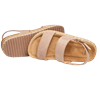 Picture of Sandals with Platform Sole