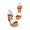 Picture of Wedge Sandals