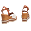 Picture of Wedge Sandals