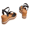 Picture of Wedge Sandals