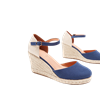 Picture of Wedge Espadrilles