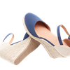 Picture of Wedge Espadrilles