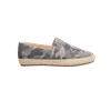 Picture of Camouflage Espadrilles
