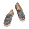 Picture of Camouflage Espadrilles ns