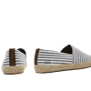 Picture of Espadrilles in Canvas