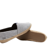 Picture of Espadrilles in Canvas