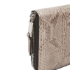 Picture of Wallet with Zip ns