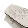 Picture of Shoulder Bag with Studs