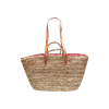 Picture of Handbag