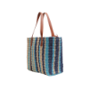 Picture of Fabric Shopper Bag ns