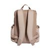 Picture of Rifta Backpack