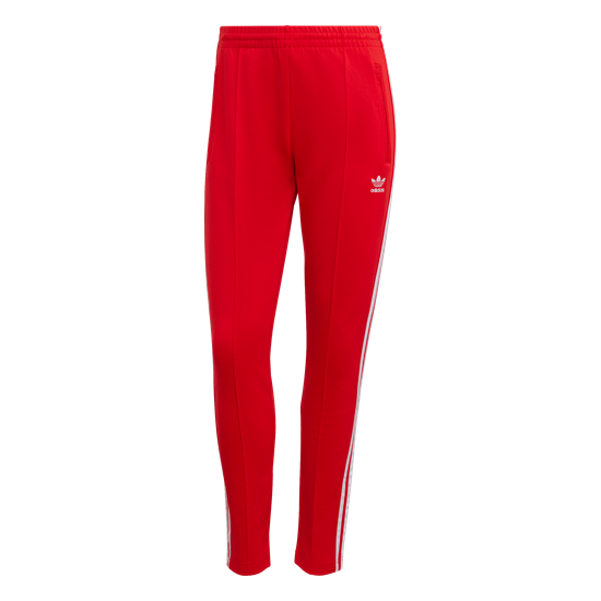 Picture of Primeblue SST Tracksuit Bottoms