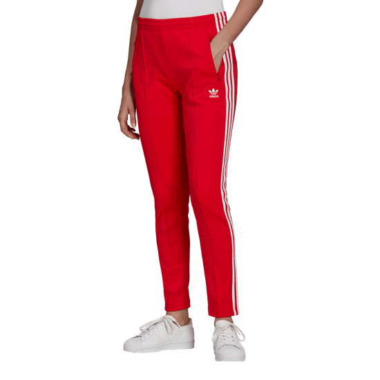 Picture of Primeblue SST Tracksuit Bottoms