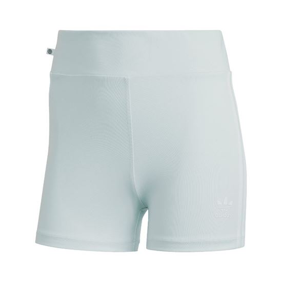 Picture of Adicolor Classics Traceable Shorts