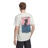 Picture of adidas Adventure Trail T-Shirt