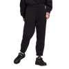 Picture of Adicolor Contempo Relaxed Joggers